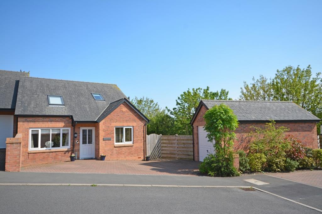 Property for Sale in BarrowinFurness Corrie and Co Estate Agents